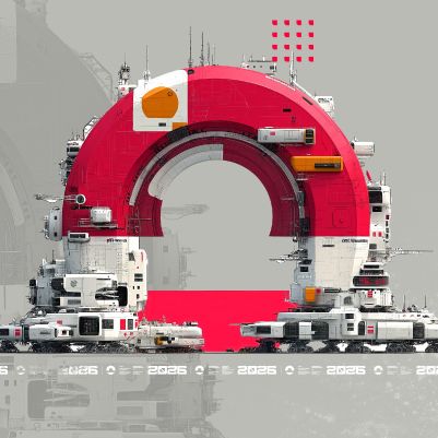 Sunrise Festival cover