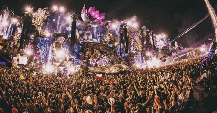 Jongeren geven ruim €150,- per dag uit!