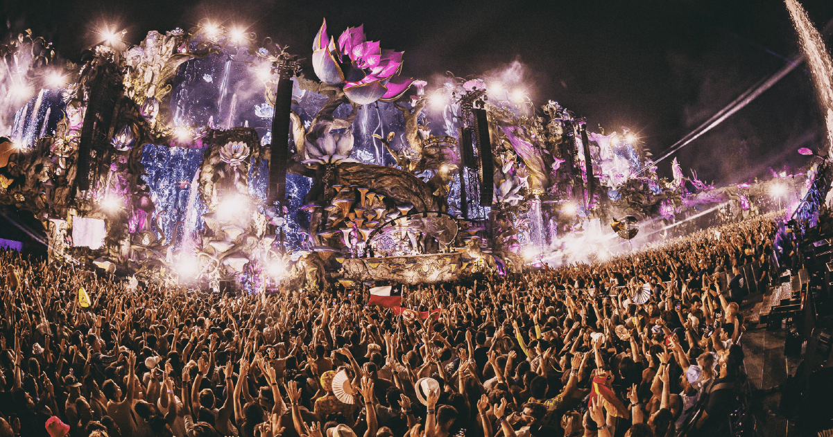 Jongeren geven ruim €150,- per dag uit!