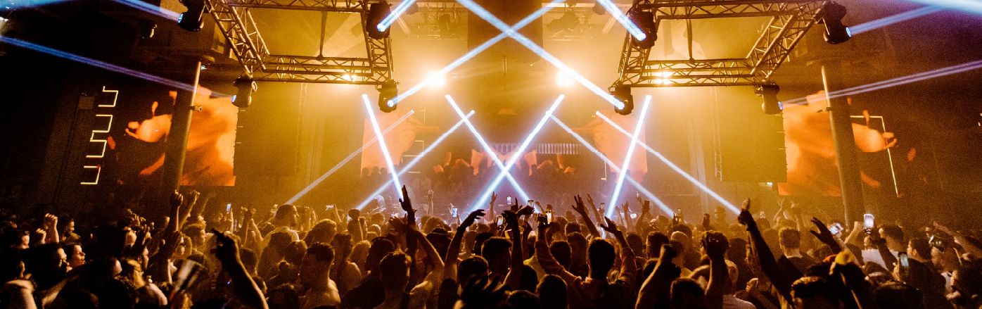 Give Soul Indoor header