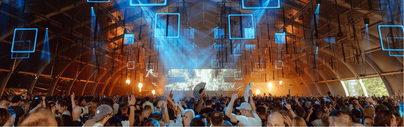 Free Your Mind x Holy Priest header