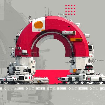 Sunrise Festival cover