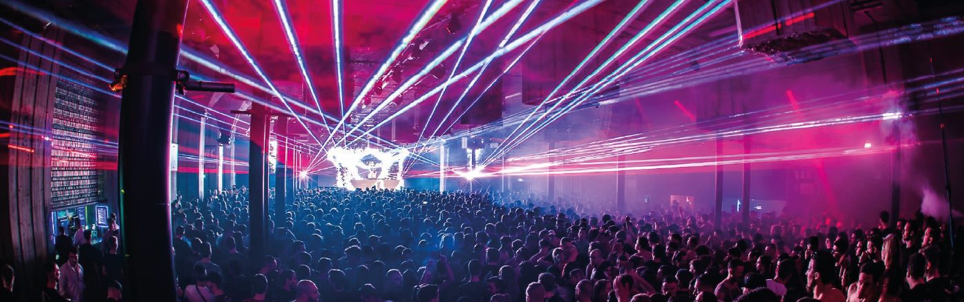 Back to the Roots header