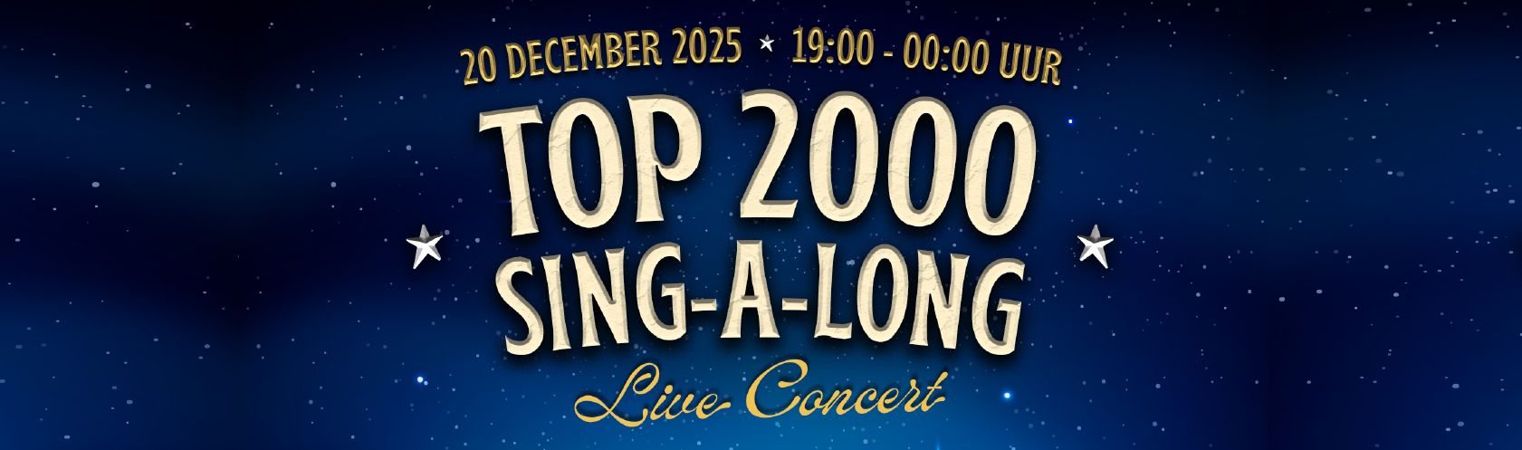 Top 200 Singalong banner_large_desktop