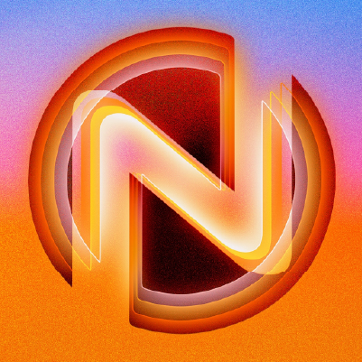 Nameless Festival cover