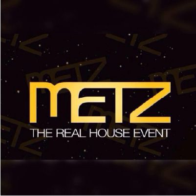 METZ 26 Year Anniversary cover