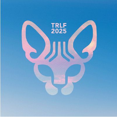 The Reggaeton & Latin Festival cover