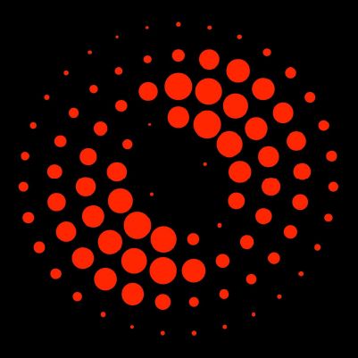 Full Circle Festival - Ghent cover