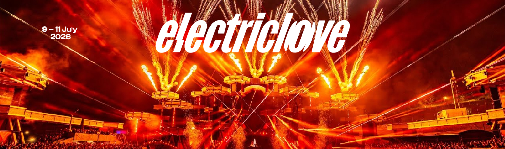 Electric Love banner_large_desktop