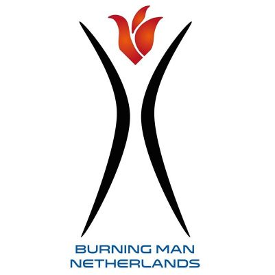 Where the Sheep Sleep The Dragon Rise cover