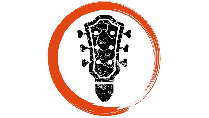 Hout'stock Festival cover