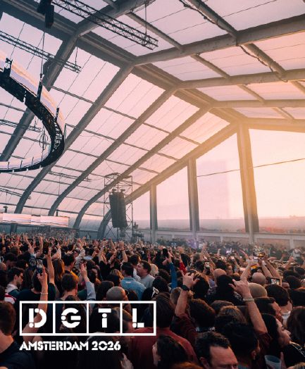 DGTL banner_large_mobile