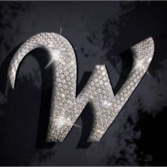 Wasteland Summerfest 2026 cover