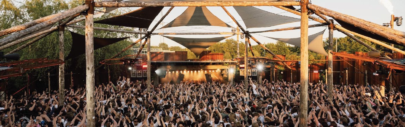 Thuishaven x Max Dean 10HRS header