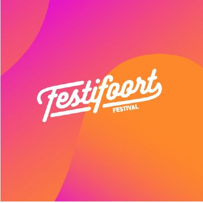 Festifoort Festival cover