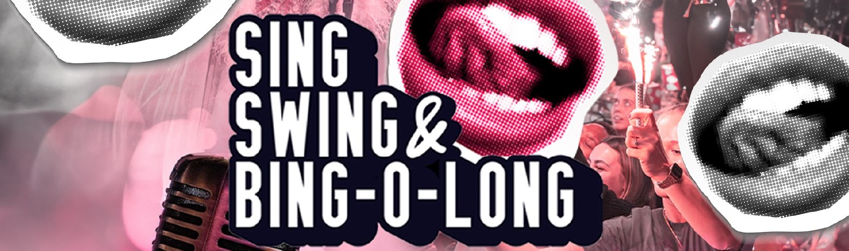Sing, Swing, Bingolong banner_large_desktop