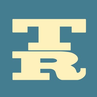 TakeRoot Festival cover