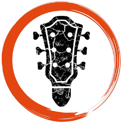 Hout'stock Festival cover