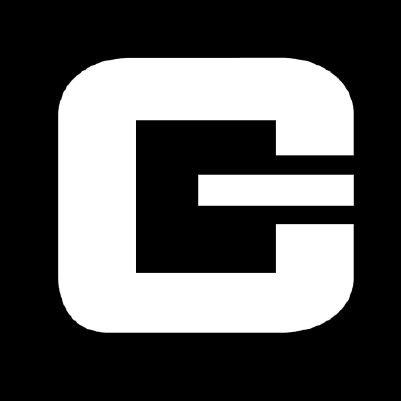 Grotesque Revival Party cover