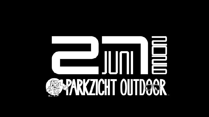 Parkzicht Outdoor cover