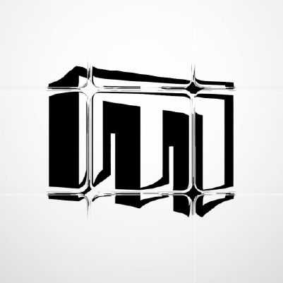 Modular Open Air Presents: TLM Airlines cover