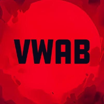 Vroeger Was Alles Beter Outdoor cover