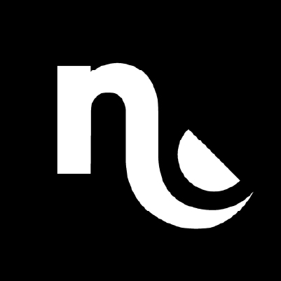 Nuits de Fourvière cover