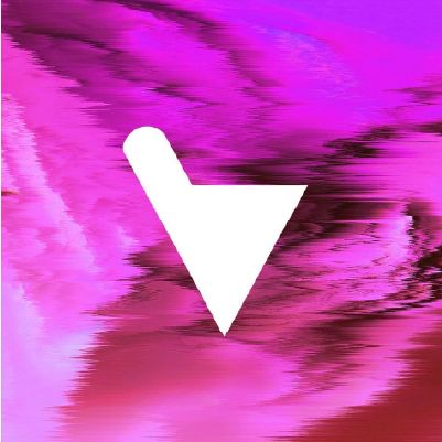 Verknipt presents Pulse cover