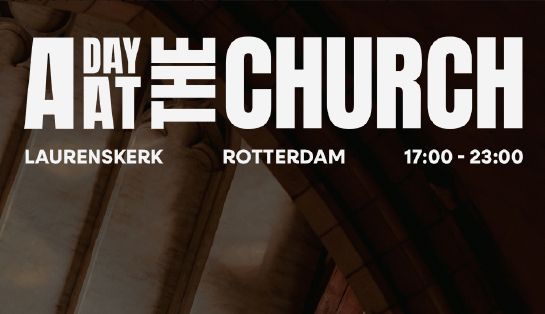 A Day at the Church banner_small