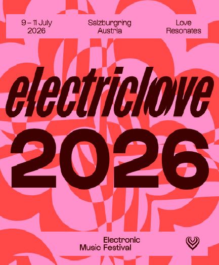 Electric Love banner_large_mobile
