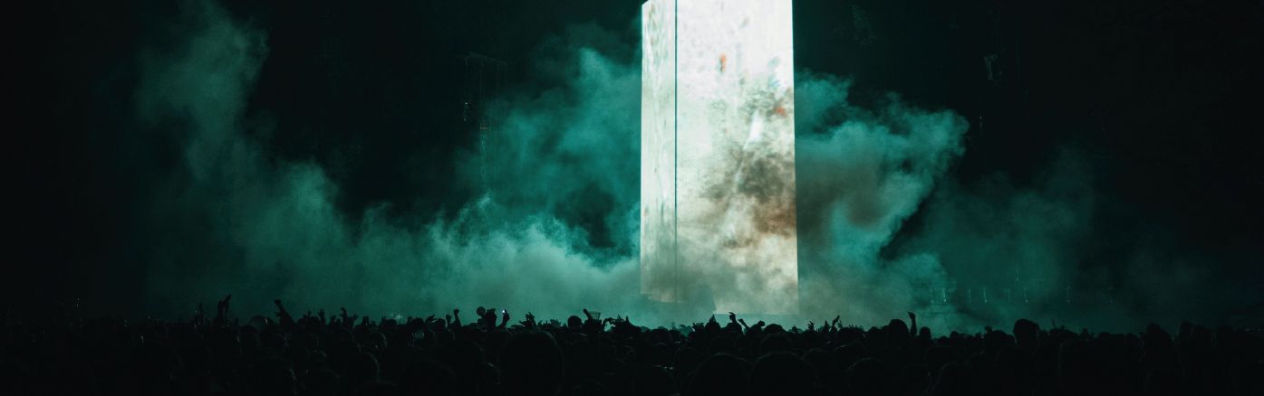 Draaimolen 2026 header