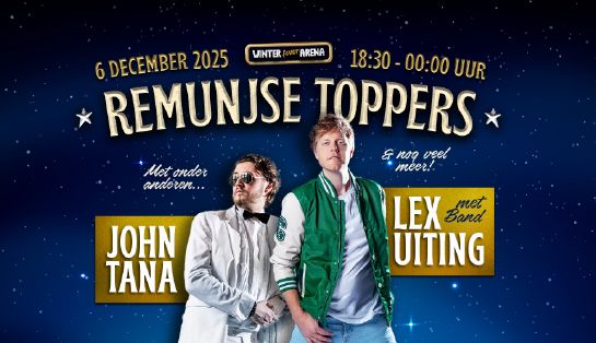 Remunjse Toppers banner_small