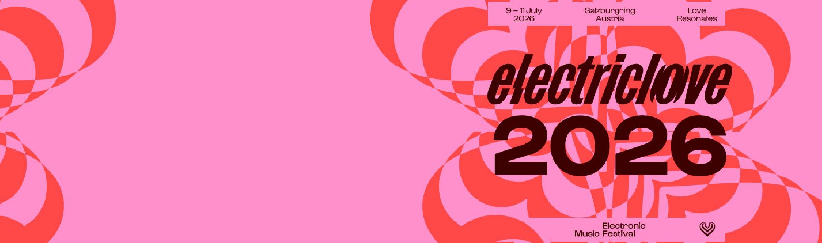 Electric Love banner_large_desktop