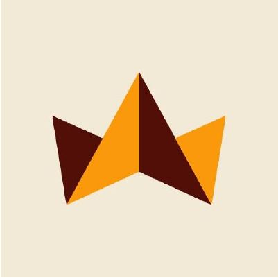 Koningsdag Noordplein cover