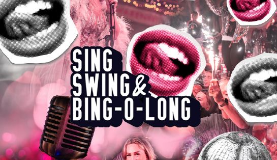 Sing, Swing, Bingolong banner_small