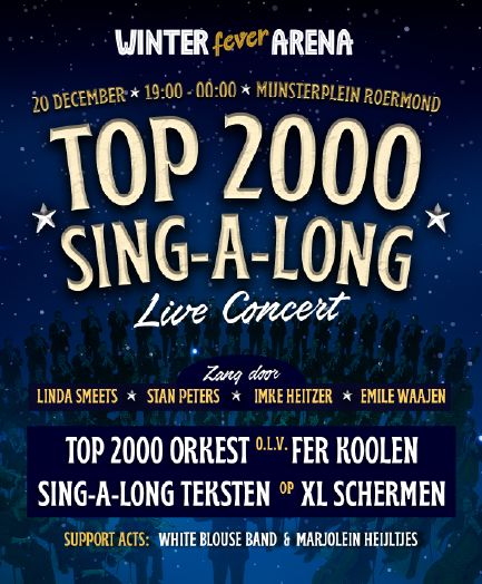 Top 200 Singalong banner_large_mobile
