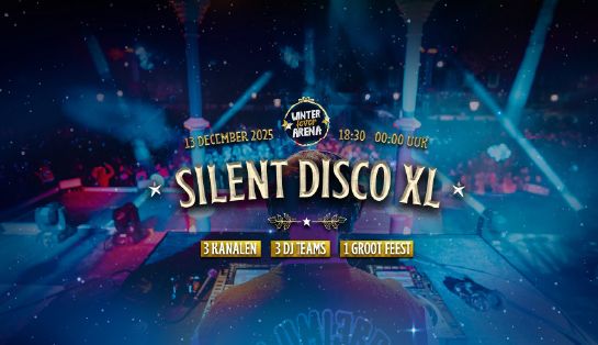 Silent Disco XL banner_small