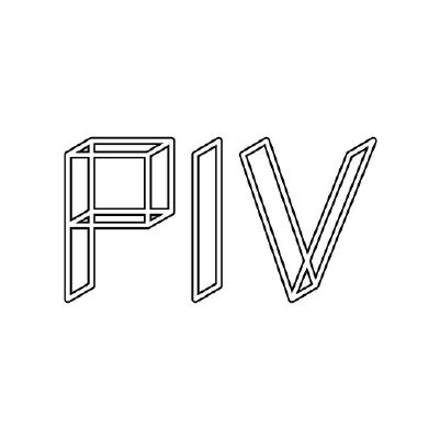 PIV Festival - 10 Years cover