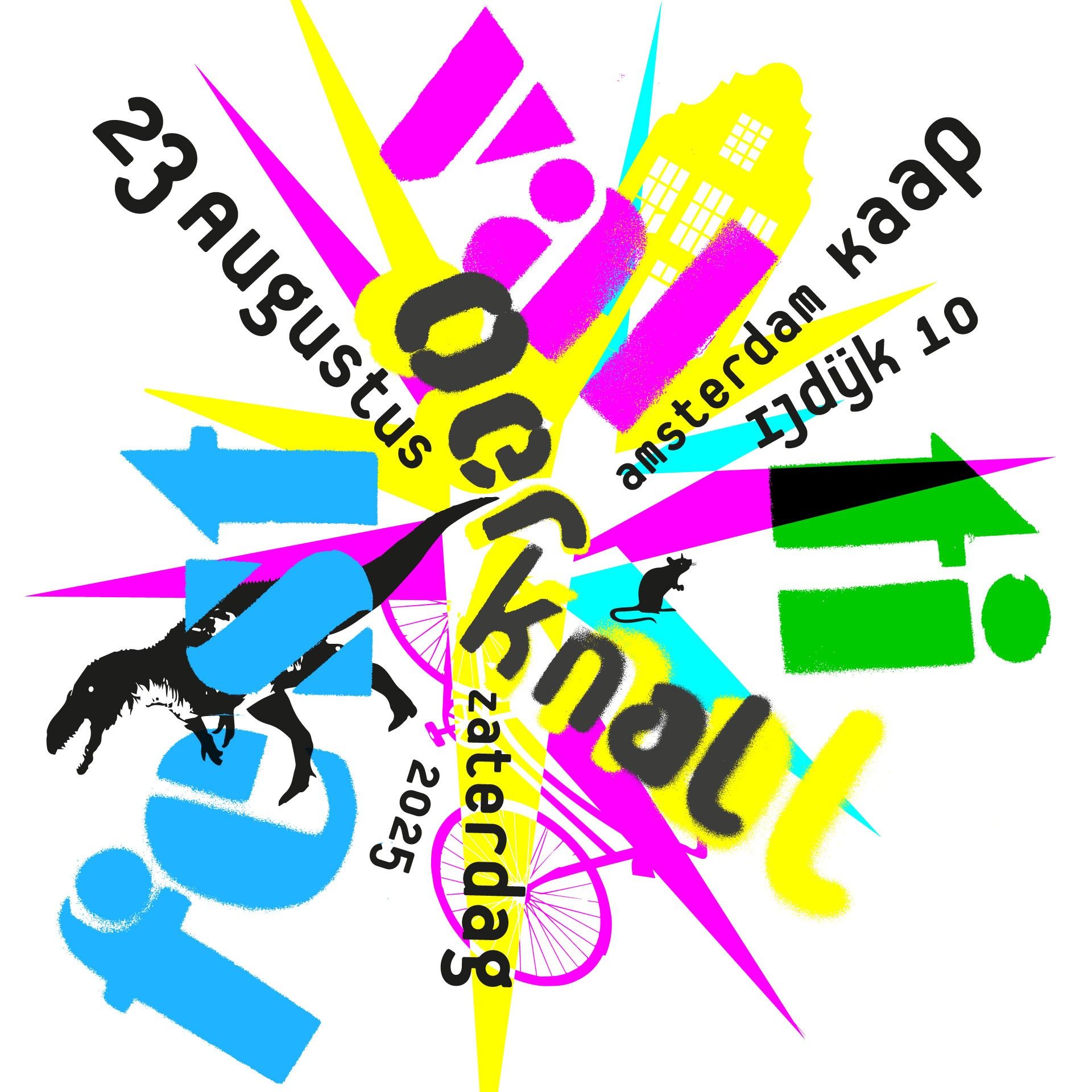 Valtifest 2026 cover