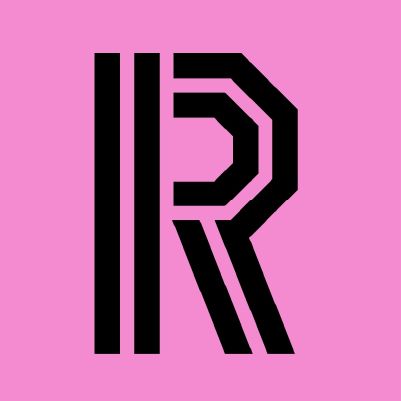 Amsterdam Roots cover