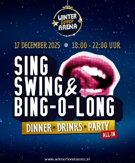 Sing, Swing, Bingolong banner_large_mobile