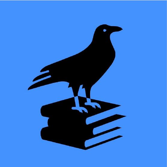 Crossing Borders cover