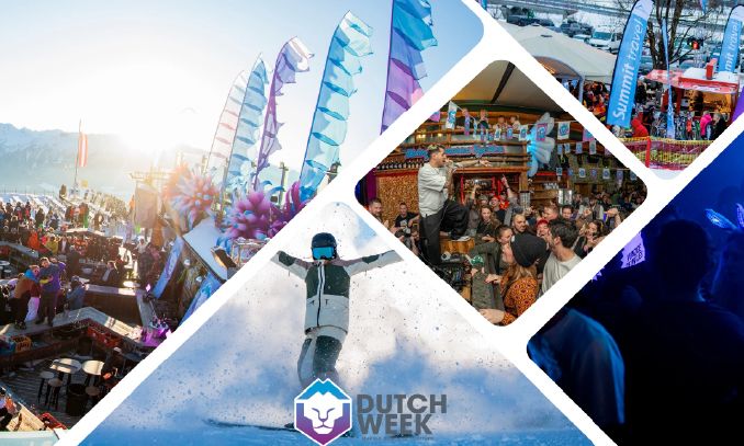 Maak kans op tickets voor jou en je beste vriend(in)! winaction cover