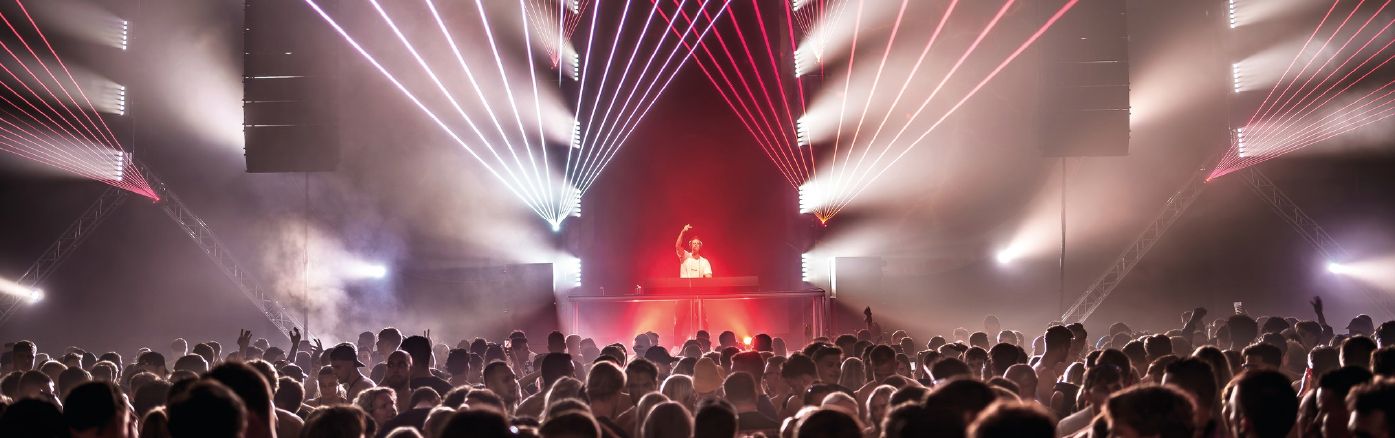 Indicator  - Final Signal 2026 header