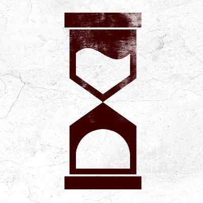 Ploegendienst Kingsnight cover