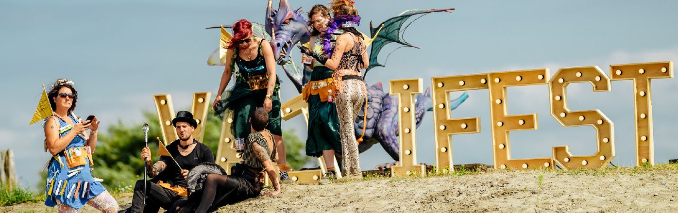 Valtifest 2026 header