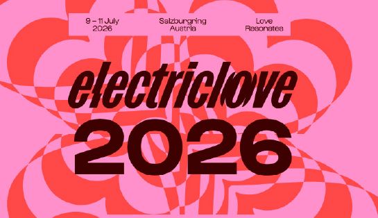 Electric Love banner_small