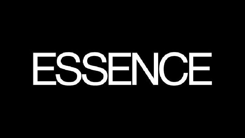 Essence Festival cover