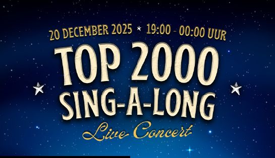 Top 200 Singalong banner_small
