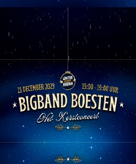 Big Band boesten banner_large_mobile